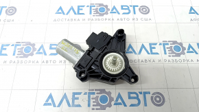 Rear left window lift motor Mercedes C-class W205 15-21