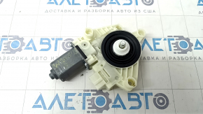 Front left window lift motor Mercedes C-class W205 15-21