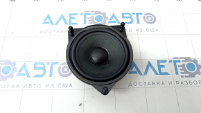 Speaker door rear left Mercedes C-class W205 15-21 Burmester