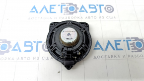 Speaker door rear left Mercedes C-class W205 15-21 Burmester