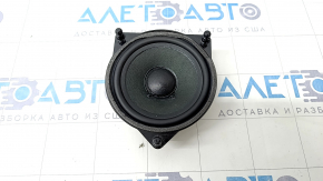 Speaker door front left Mercedes C-class W205 15-21 Burmester