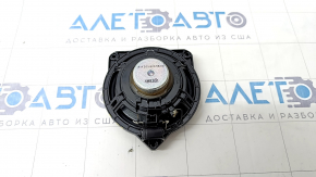 Speaker door front left Mercedes C-class W205 15-21 Burmester