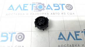 Rear left door tweeter Mercedes C-class W205 15-21
