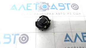 Rear left door tweeter Mercedes C-class W205 15-21