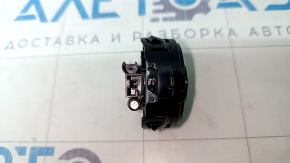 Rear left door tweeter Mercedes C-class W205 15-21