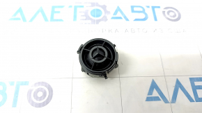 Front pillar tweeter left Mercedes C-class W205 15-21