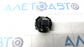 Front pillar tweeter left Mercedes C-class W205 15-21
