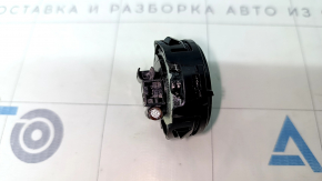 Front pillar tweeter left Mercedes C-class W205 15-21