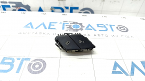 Central lock button front left Mercedes C-class W205 15-21