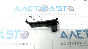 Front Left Seat Heating Buttons Mercedes C-class W205 15-21