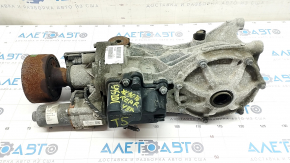 Rear differential gearbox Volvo XC90 16-22 T5, T6 43k