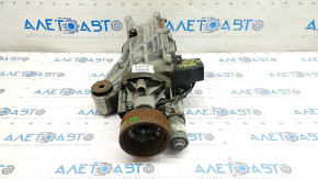 Rear differential gearbox Volvo XC90 16-22 T5, T6 43k