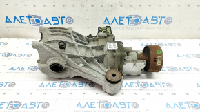 Rear differential gearbox Volvo XC90 16-22 T5, T6 43k