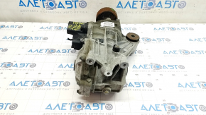 Rear differential gearbox Volvo XC90 16-22 T5, T6 43k