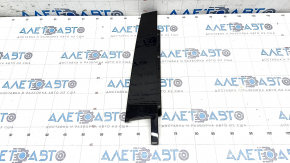 Door trim side rear left Mercedes C-class W205 15-21 front