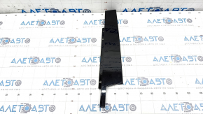 Door trim side front left Mercedes C-class W205 15-21