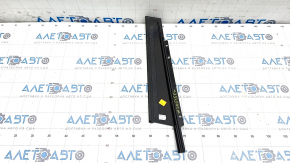 Door trim side front left Mercedes C-class W205 15-21
