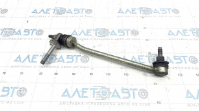 Front stabilizer bar link left Mercedes W213 E 17-23