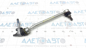 Front right stabilizer link Mercedes W213 E 17-23