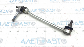 Front right stabilizer link Mercedes W213 E 17-23