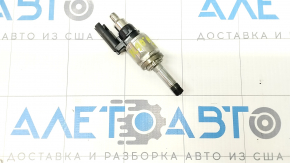 Injector nozzle Volvo XC90 16-17 T5