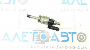 Injector nozzle Volvo XC90 16-17 T5