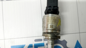 Injector nozzle Volvo XC90 16-17 T5