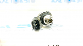 Injector nozzle Volvo XC90 16-17 T5