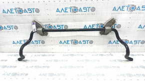 Front stabilizer Mercedes W213 E 17-23