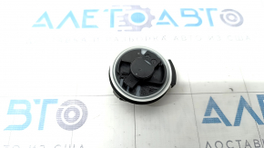 Airbag sensor door right Mercedes C-class W205 15-21