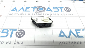 Central lock button front right Mercedes C-class W205 15-21