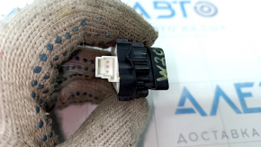 Central lock button front right Mercedes C-class W205 15-21