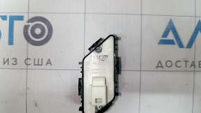 Central lock button front right Mercedes C-class W205 15-21