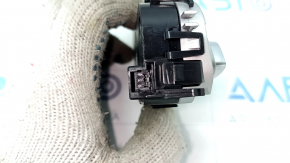 Front right seat control Mercedes C-class W205 15-18