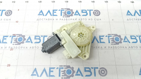 Front right window lift motor Mercedes C-class W205 15-21