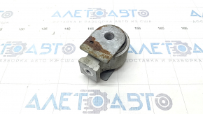 Rear axle cushion Mercedes W213 E 17-23