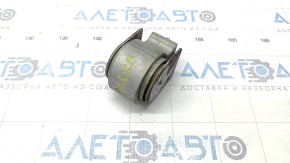 Rear axle cushion Mercedes W213 E 17-23