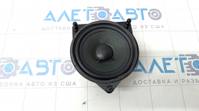 Front right door speaker Mercedes C-class W205 15-21 Burmester
