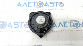 Front right door speaker Mercedes C-class W205 15-21 Burmester