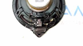 Front right door speaker Mercedes C-class W205 15-21 Burmester