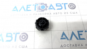 Front pillar tweeter right Mercedes C-class W205 15-21
