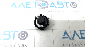Front pillar tweeter right Mercedes C-class W205 15-21