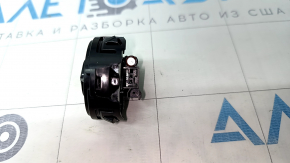 Front pillar tweeter right Mercedes C-class W205 15-21