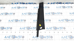 Door trim side front right Mercedes C-class W205 15-21