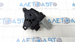 Window lift motor rear right Mercedes C-class W205 15-21