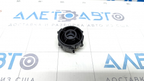 Rear right door tweeter Mercedes C-class W205 15-21