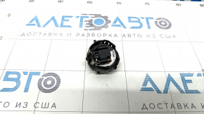 Rear right door tweeter Mercedes C-class W205 15-21
