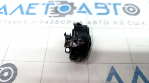 Rear right door tweeter Mercedes C-class W205 15-21