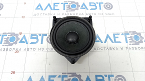 Speaker door rear right Mercedes C-class W205 15-21 Burmester