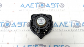 Speaker door rear right Mercedes C-class W205 15-21 Burmester